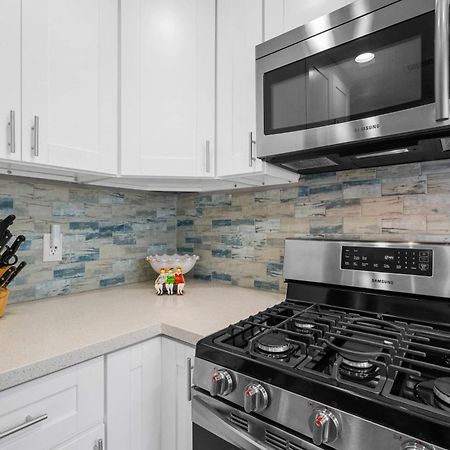 Beach-2-Bay 1Br - In The Heart Of Mission Beach San Diego Ngoại thất bức ảnh