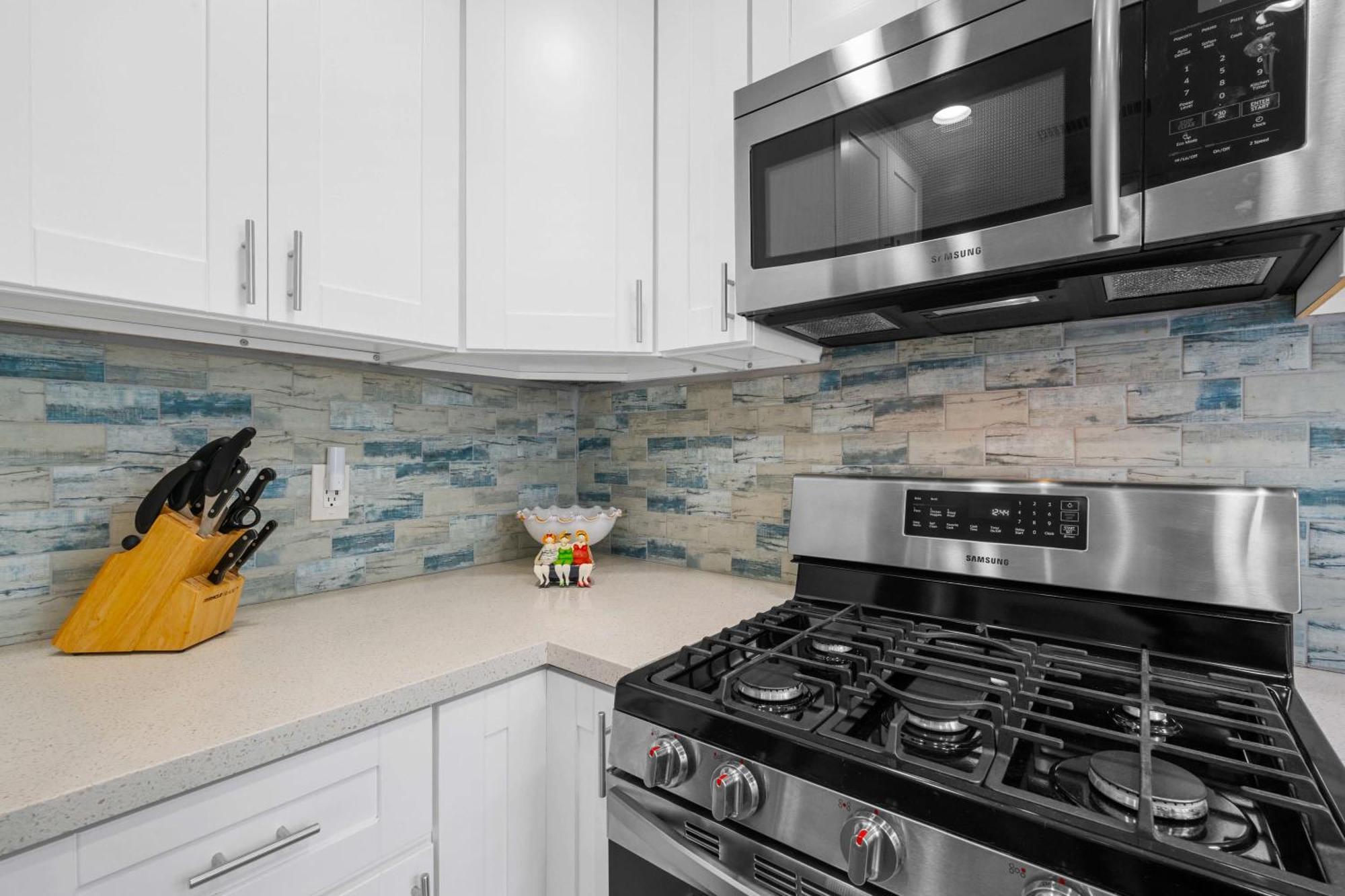 Beach-2-Bay 1Br - In The Heart Of Mission Beach San Diego Ngoại thất bức ảnh