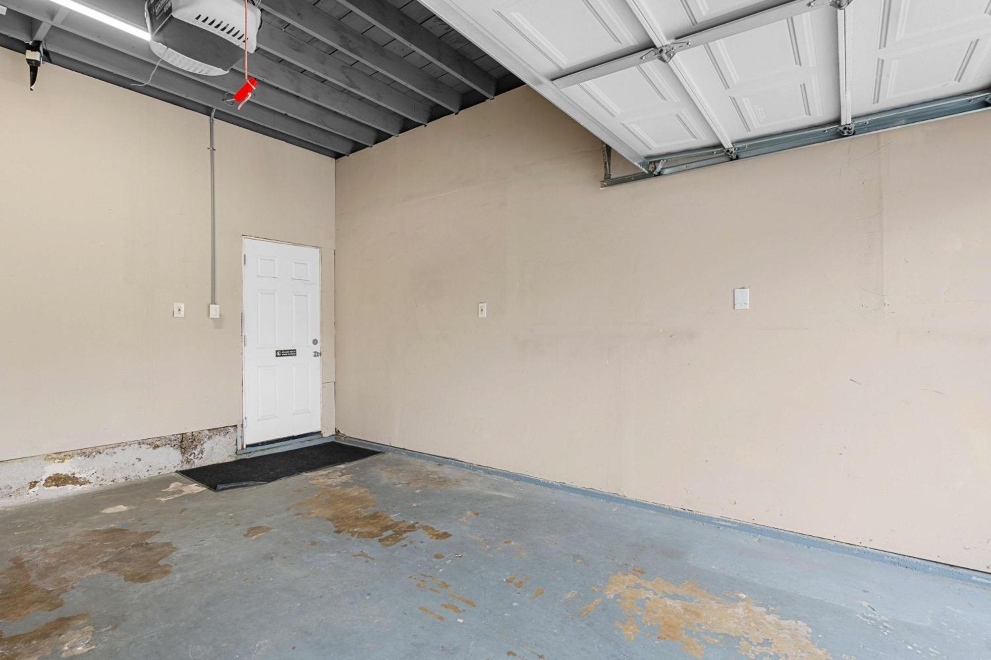 Beach-2-Bay 1Br - In The Heart Of Mission Beach San Diego Ngoại thất bức ảnh
